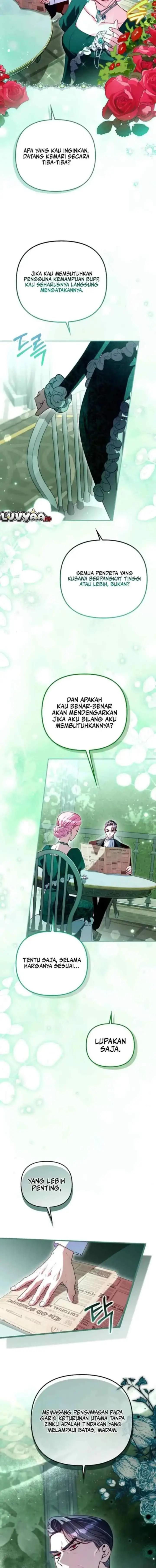 image-komik-im-the-brave-puppy-that-will-save-the-villainess-chapter-37-5/19