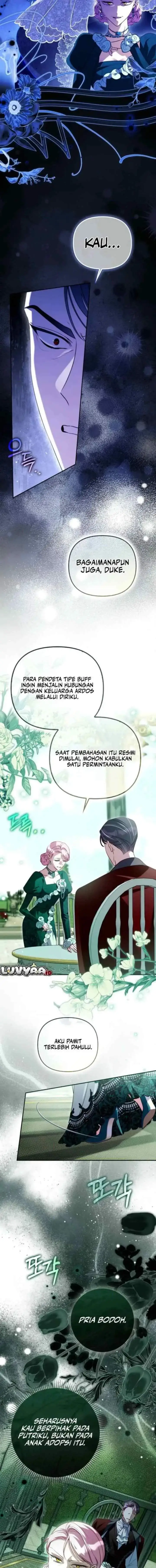 image-komik-im-the-brave-puppy-that-will-save-the-villainess-chapter-37-7/19