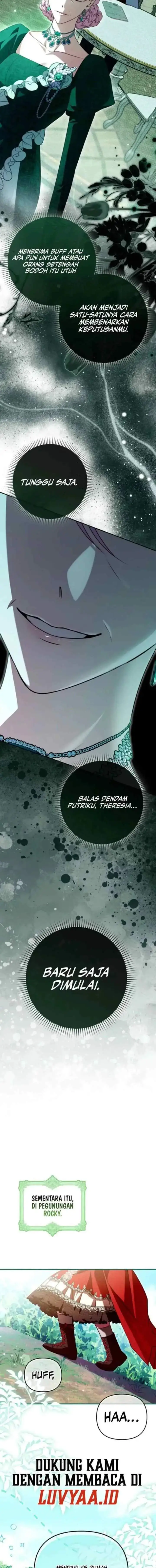 image-komik-im-the-brave-puppy-that-will-save-the-villainess-chapter-37-8/19
