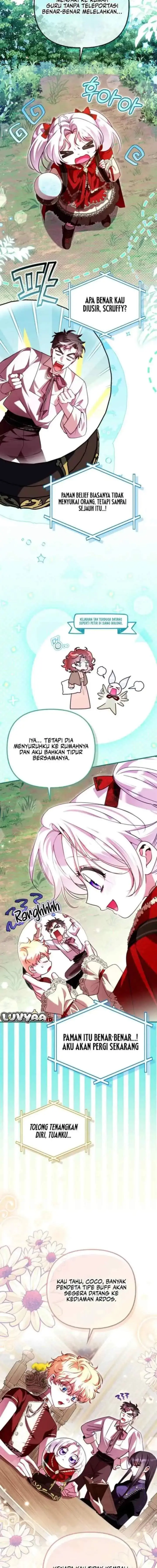 image-komik-im-the-brave-puppy-that-will-save-the-villainess-chapter-37-9/19