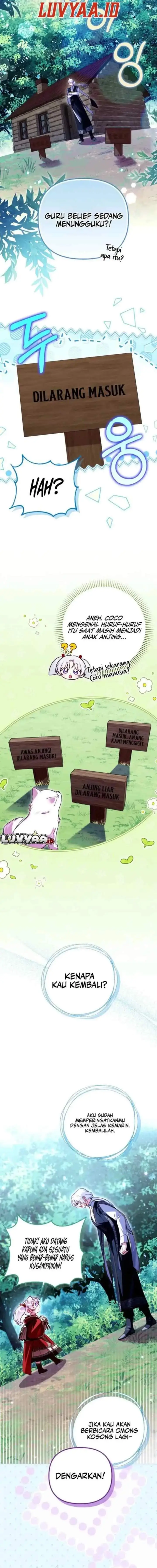 image-komik-im-the-brave-puppy-that-will-save-the-villainess-chapter-37-12/19