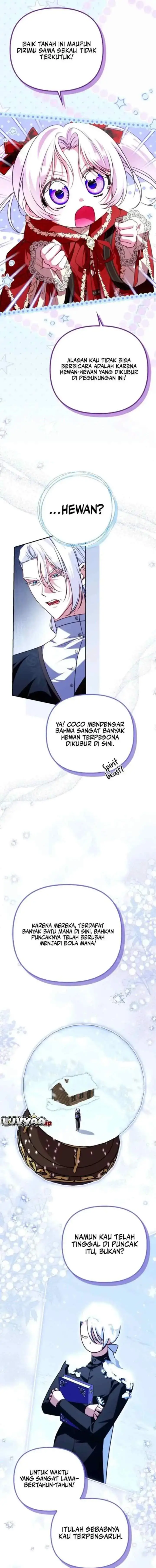 image-komik-im-the-brave-puppy-that-will-save-the-villainess-chapter-37-13/19