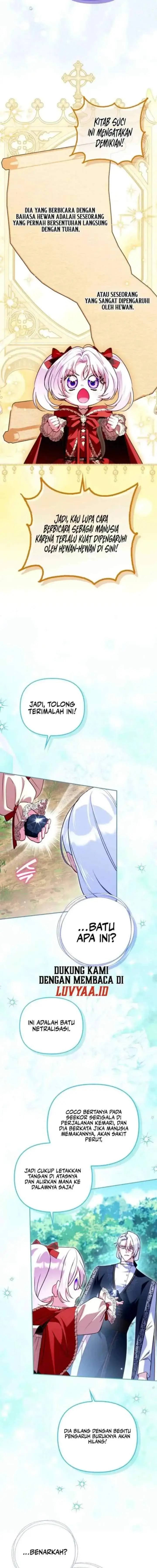 image-komik-im-the-brave-puppy-that-will-save-the-villainess-chapter-37-14/19