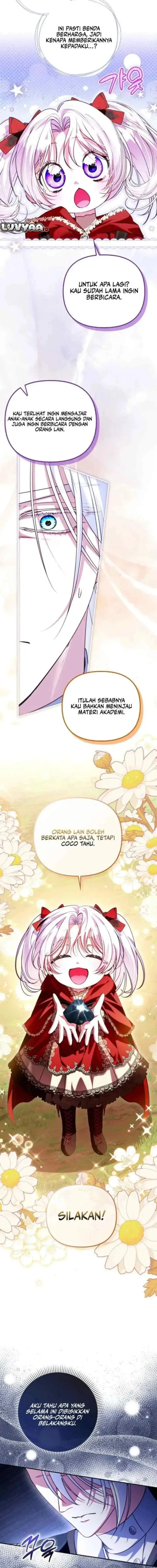 image-komik-im-the-brave-puppy-that-will-save-the-villainess-chapter-37-15/19