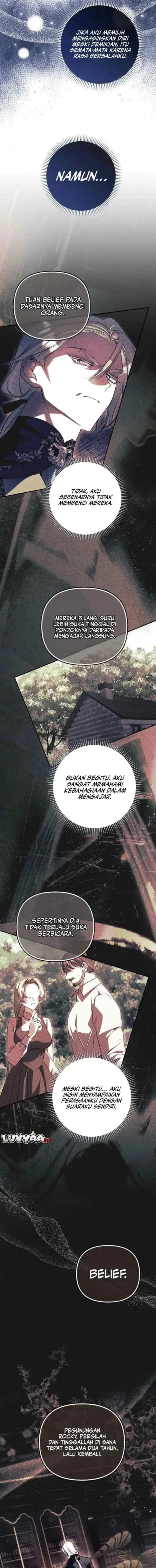 image-komik-im-the-brave-puppy-that-will-save-the-villainess-chapter-37-16/19