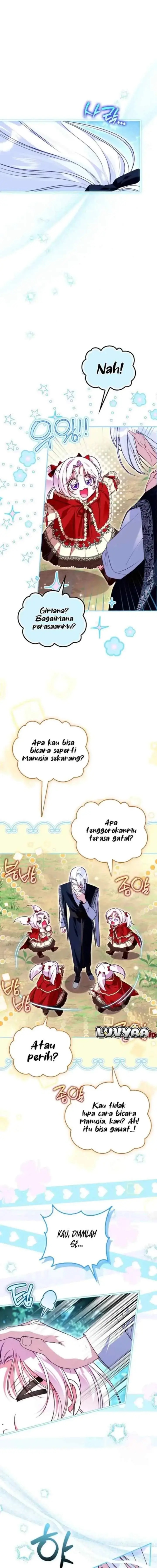 image-komik-im-the-brave-puppy-that-will-save-the-villainess-chapter-38-1/19