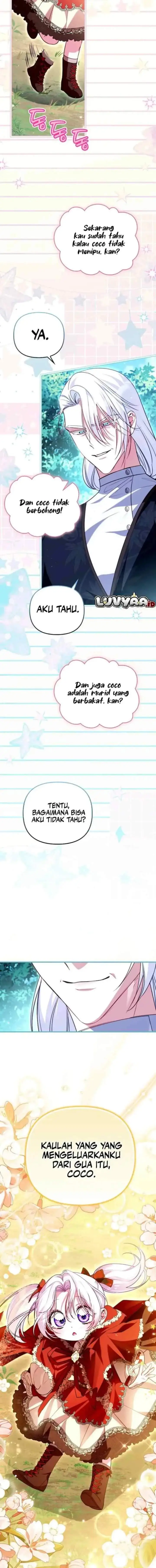 image-komik-im-the-brave-puppy-that-will-save-the-villainess-chapter-38-3/19