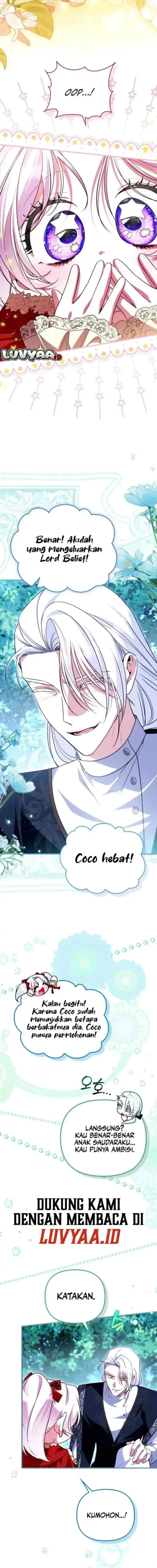image-komik-im-the-brave-puppy-that-will-save-the-villainess-chapter-38-4/19