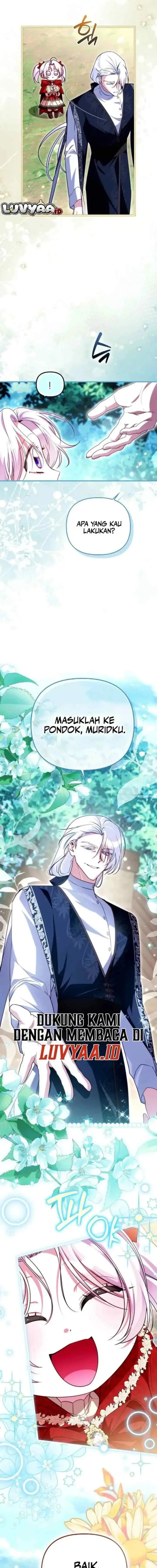 image-komik-im-the-brave-puppy-that-will-save-the-villainess-chapter-38-6/19