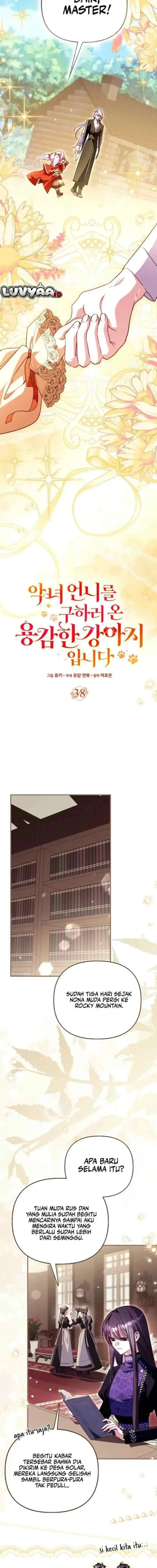 image-komik-im-the-brave-puppy-that-will-save-the-villainess-chapter-38-7/19