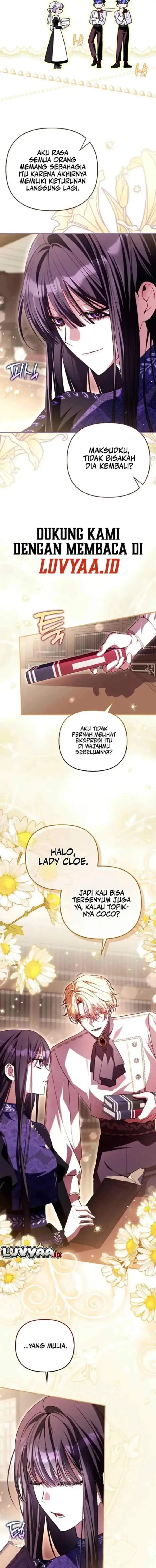 image-komik-im-the-brave-puppy-that-will-save-the-villainess-chapter-38-8/19