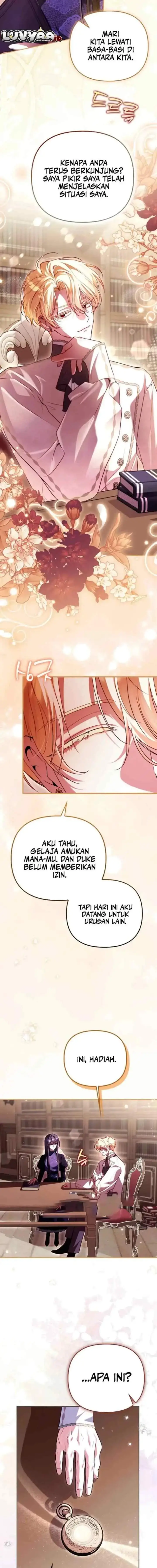 image-komik-im-the-brave-puppy-that-will-save-the-villainess-chapter-38-9/19
