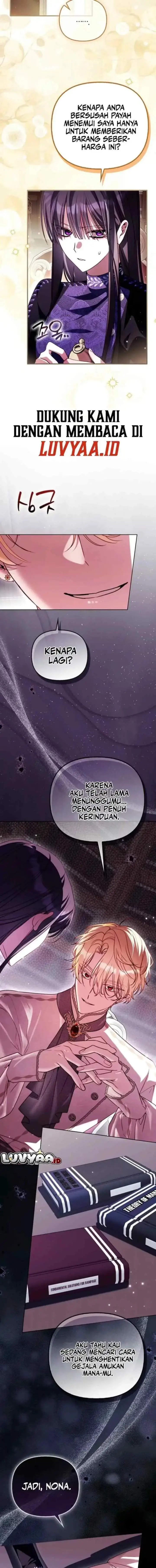 image-komik-im-the-brave-puppy-that-will-save-the-villainess-chapter-38-12/19