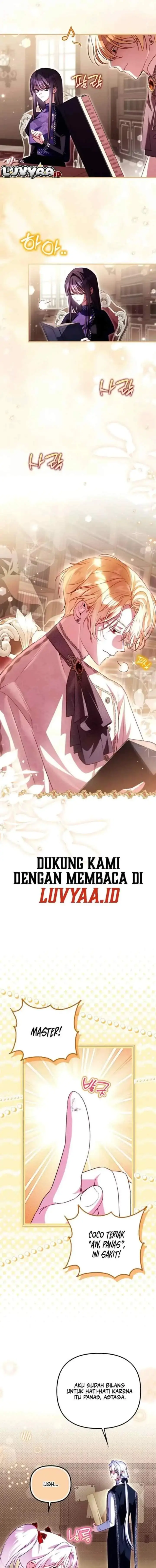 image-komik-im-the-brave-puppy-that-will-save-the-villainess-chapter-38-14/19