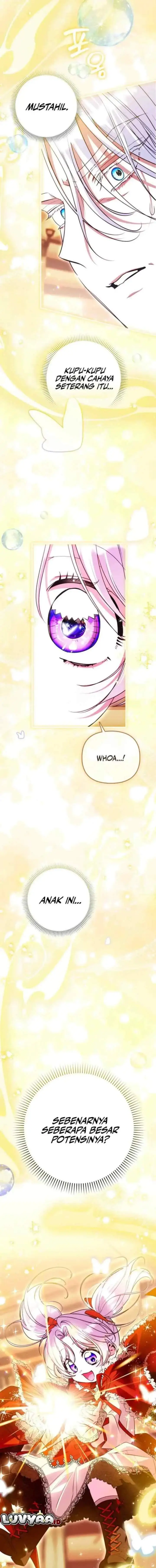 image-komik-im-the-brave-puppy-that-will-save-the-villainess-chapter-38-17/19