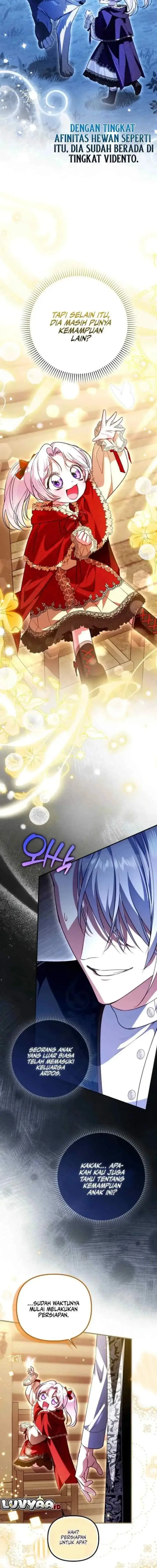 image-komik-im-the-brave-puppy-that-will-save-the-villainess-chapter-39-2/17