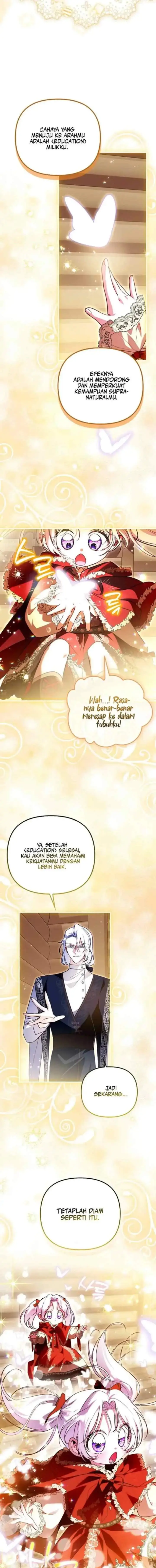 image-komik-im-the-brave-puppy-that-will-save-the-villainess-chapter-39-3/17