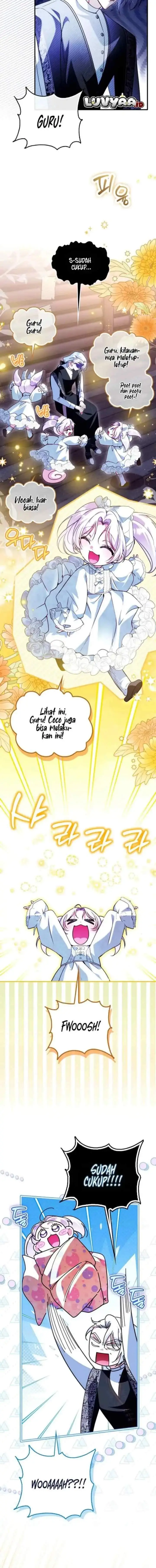image-komik-im-the-brave-puppy-that-will-save-the-villainess-chapter-39-8/17