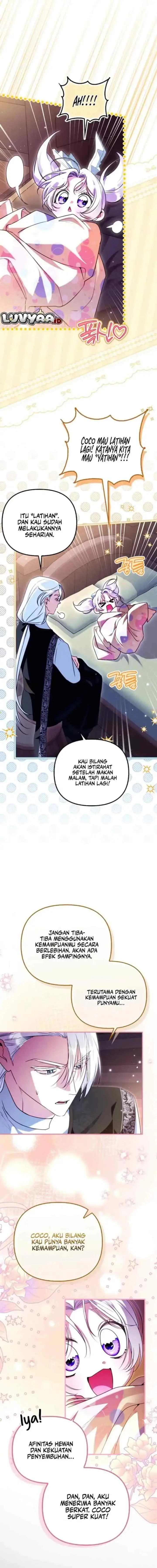 image-komik-im-the-brave-puppy-that-will-save-the-villainess-chapter-39-9/17