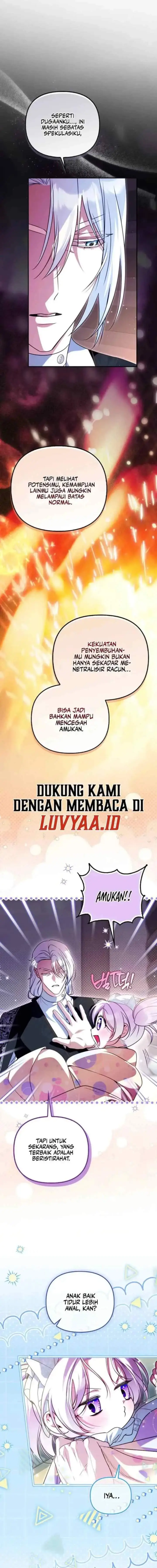 image-komik-im-the-brave-puppy-that-will-save-the-villainess-chapter-39-10/17