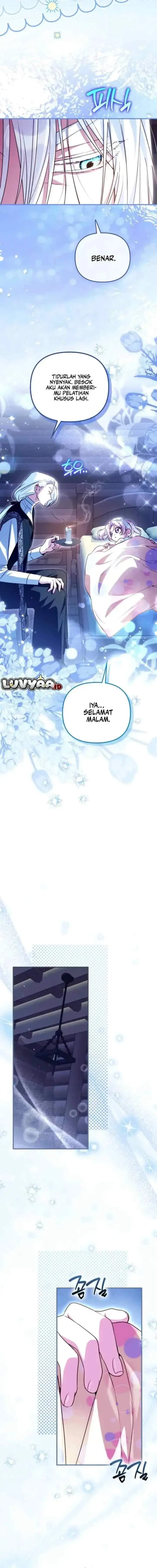 image-komik-im-the-brave-puppy-that-will-save-the-villainess-chapter-39-11/17