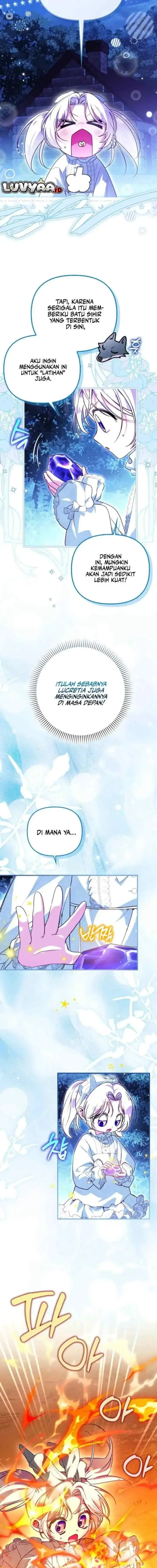 image-komik-im-the-brave-puppy-that-will-save-the-villainess-chapter-39-13/17