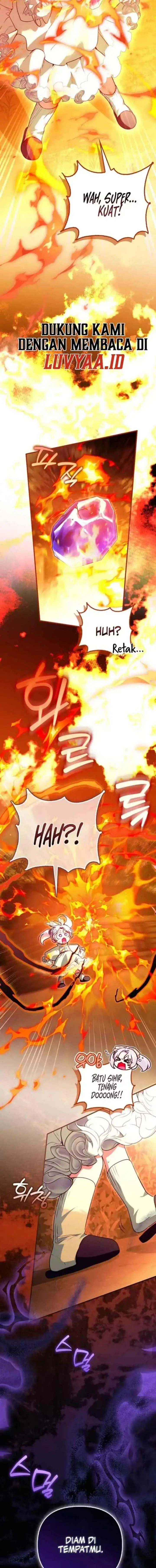 image-komik-im-the-brave-puppy-that-will-save-the-villainess-chapter-39-14/17