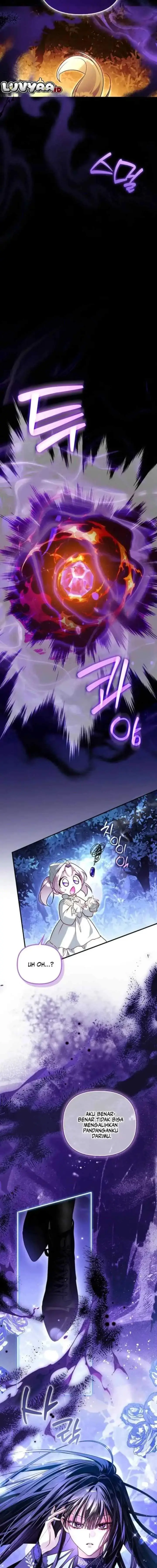 image-komik-im-the-brave-puppy-that-will-save-the-villainess-chapter-39-15/17