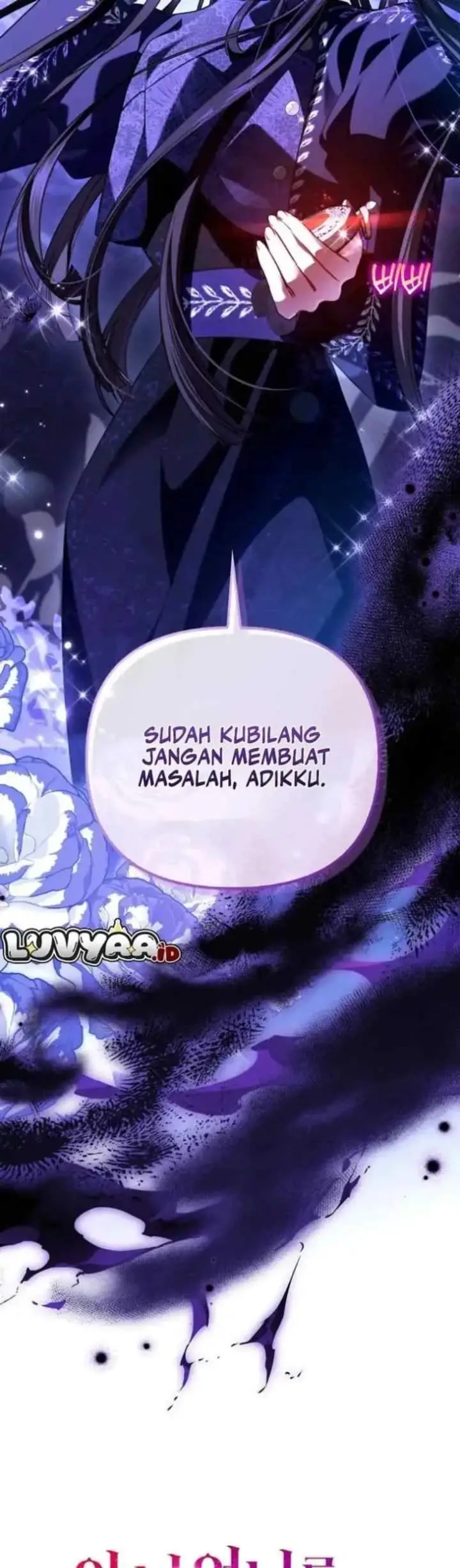 image-komik-im-the-brave-puppy-that-will-save-the-villainess-chapter-39-16/17