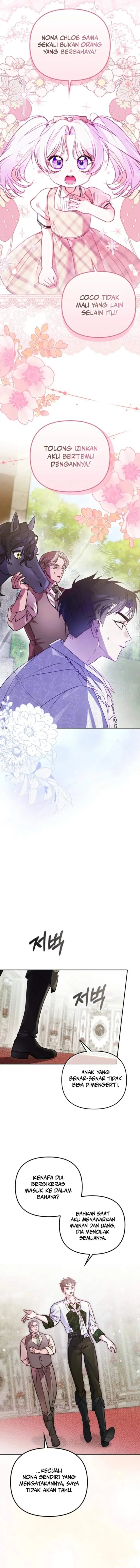 image-komik-im-the-brave-puppy-that-will-save-the-villainess-chapter-4-2/16