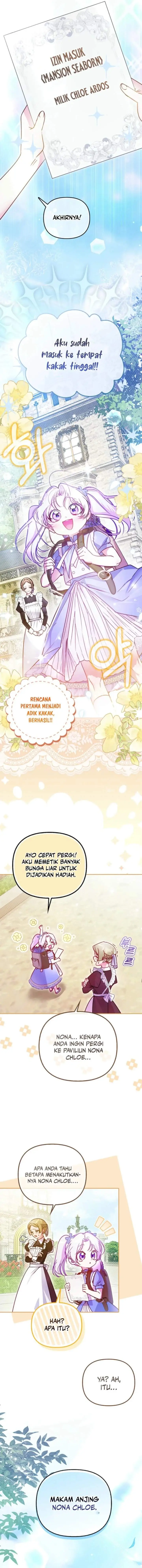 image-komik-im-the-brave-puppy-that-will-save-the-villainess-chapter-4-4/16