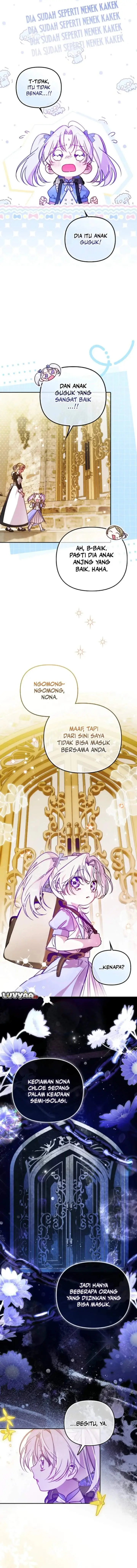 image-komik-im-the-brave-puppy-that-will-save-the-villainess-chapter-4-6/16