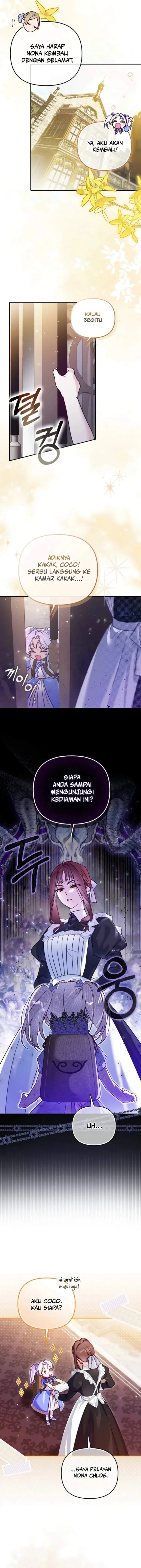image-komik-im-the-brave-puppy-that-will-save-the-villainess-chapter-4-7/16
