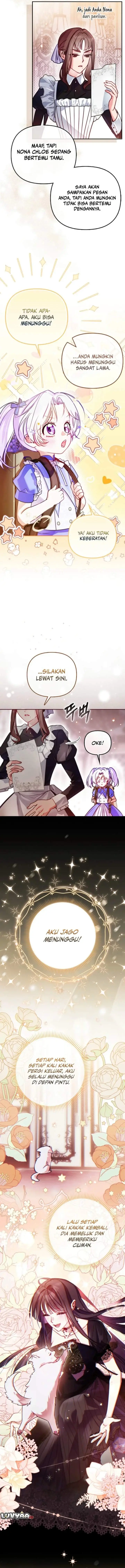 image-komik-im-the-brave-puppy-that-will-save-the-villainess-chapter-4-8/16