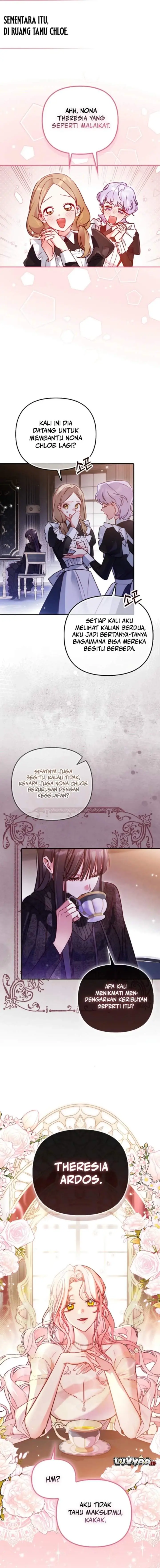 image-komik-im-the-brave-puppy-that-will-save-the-villainess-chapter-4-11/16