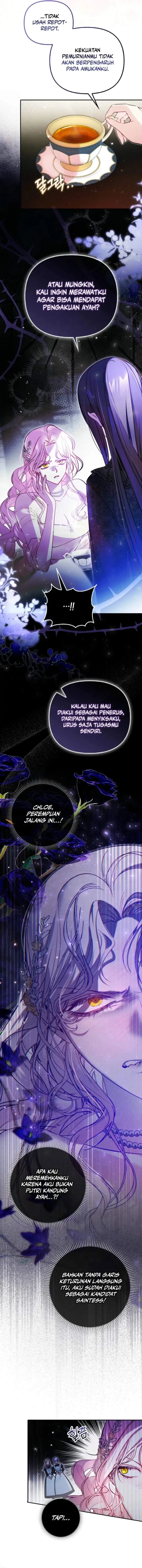 image-komik-im-the-brave-puppy-that-will-save-the-villainess-chapter-4-14/16