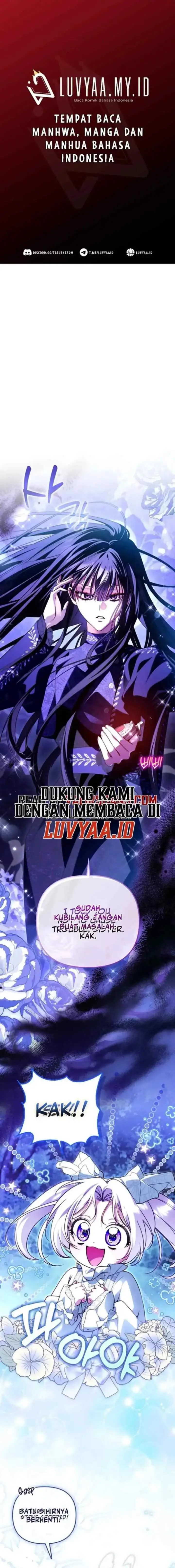 image-komik-im-the-brave-puppy-that-will-save-the-villainess-chapter-40-0/21