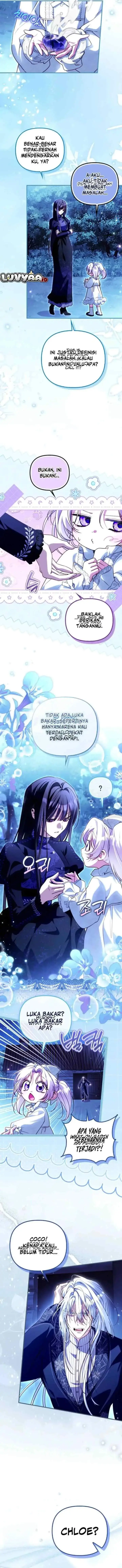 image-komik-im-the-brave-puppy-that-will-save-the-villainess-chapter-40-1/21