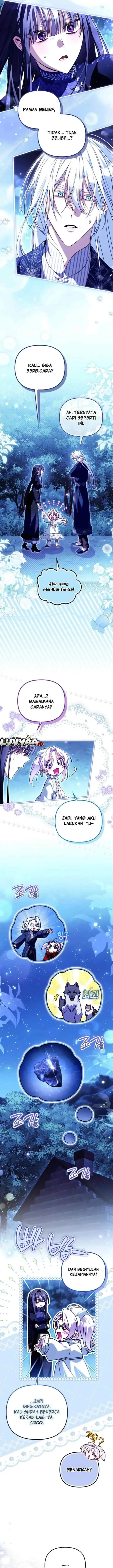image-komik-im-the-brave-puppy-that-will-save-the-villainess-chapter-40-2/21