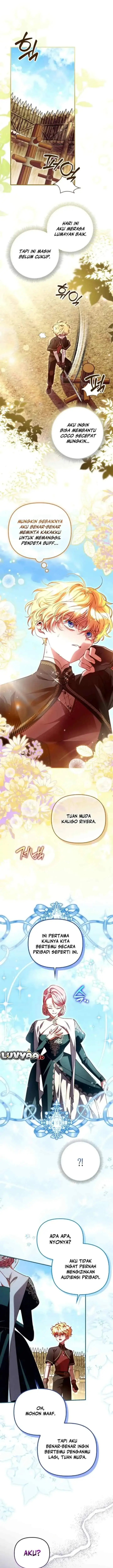 image-komik-im-the-brave-puppy-that-will-save-the-villainess-chapter-40-5/21