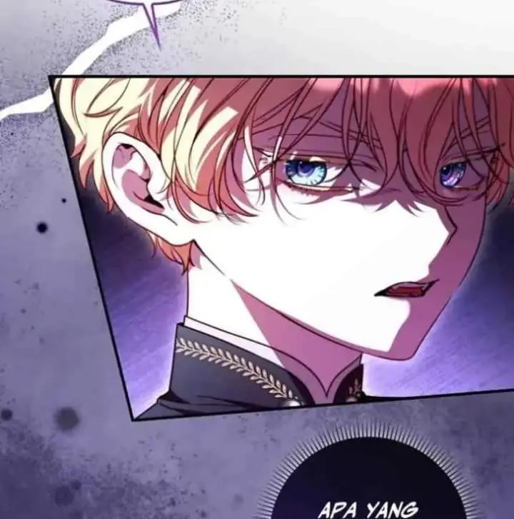 image-komik-im-the-brave-puppy-that-will-save-the-villainess-chapter-40-6/21