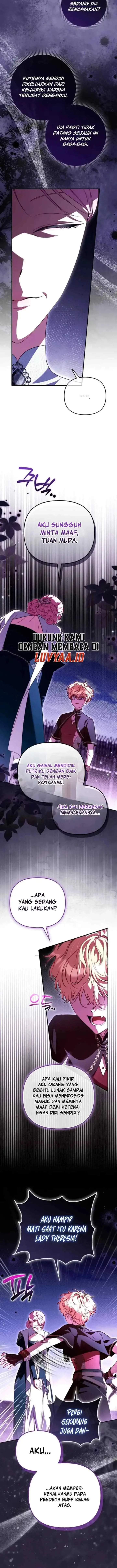 image-komik-im-the-brave-puppy-that-will-save-the-villainess-chapter-40-7/21