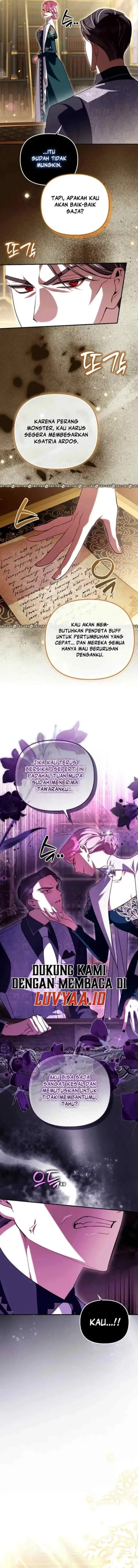 image-komik-im-the-brave-puppy-that-will-save-the-villainess-chapter-40-11/21