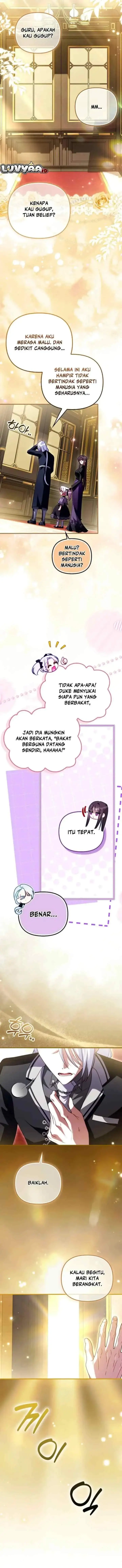image-komik-im-the-brave-puppy-that-will-save-the-villainess-chapter-40-12/21
