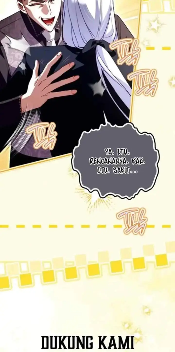 image-komik-im-the-brave-puppy-that-will-save-the-villainess-chapter-40-14/21