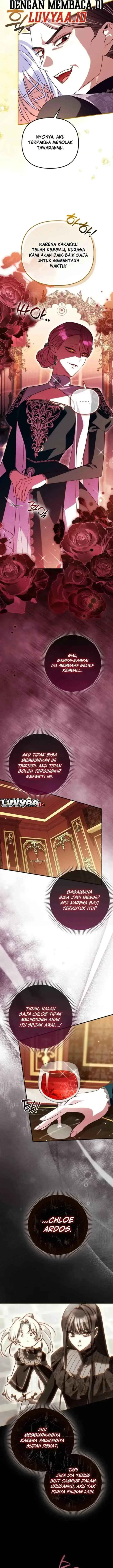 image-komik-im-the-brave-puppy-that-will-save-the-villainess-chapter-40-15/21