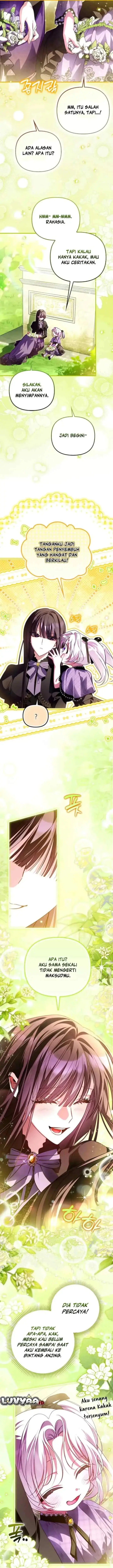 image-komik-im-the-brave-puppy-that-will-save-the-villainess-chapter-40-18/21