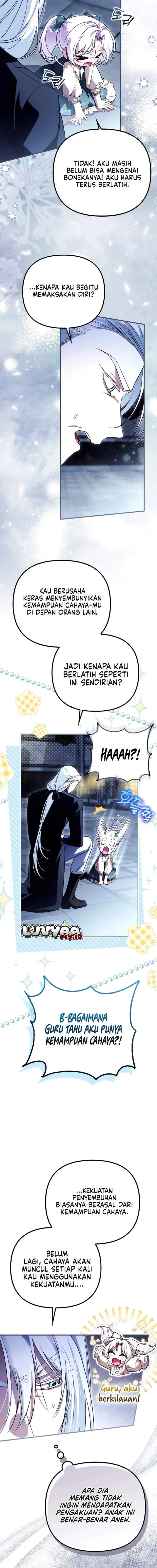 image-komik-im-the-brave-puppy-that-will-save-the-villainess-chapter-41-2/17