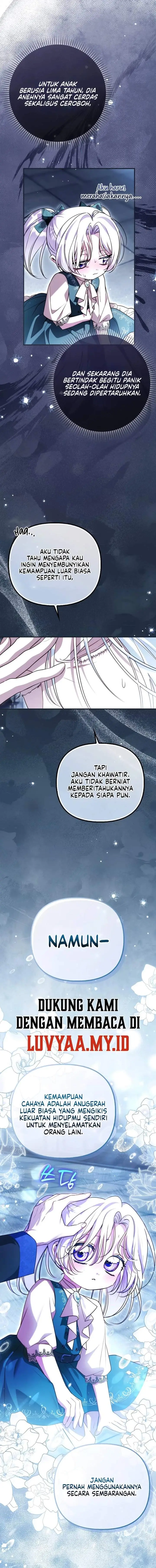 image-komik-im-the-brave-puppy-that-will-save-the-villainess-chapter-41-3/17