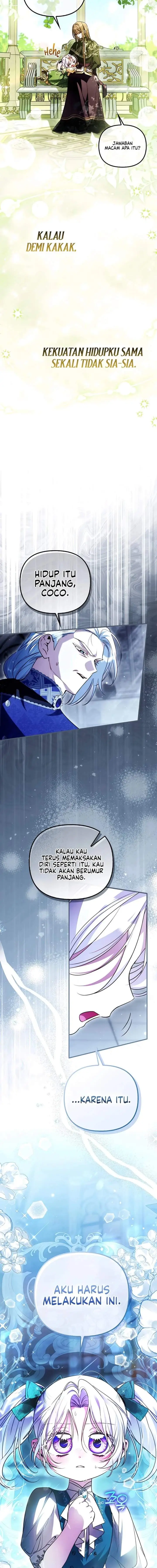 image-komik-im-the-brave-puppy-that-will-save-the-villainess-chapter-41-5/17